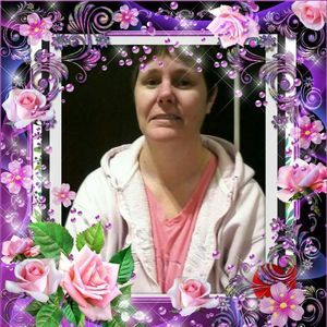 Meet your Posher, Janette